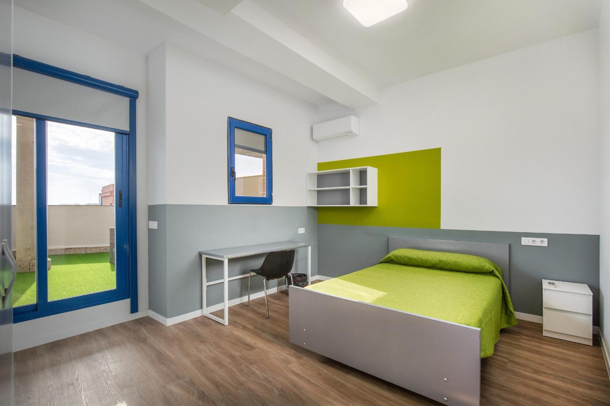 Single Room Terrace,1090753995:JPEG