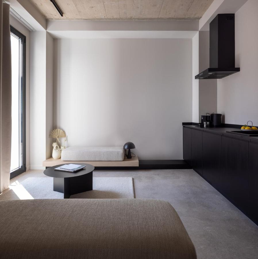 Studio Apartment,1141570033:JPEG