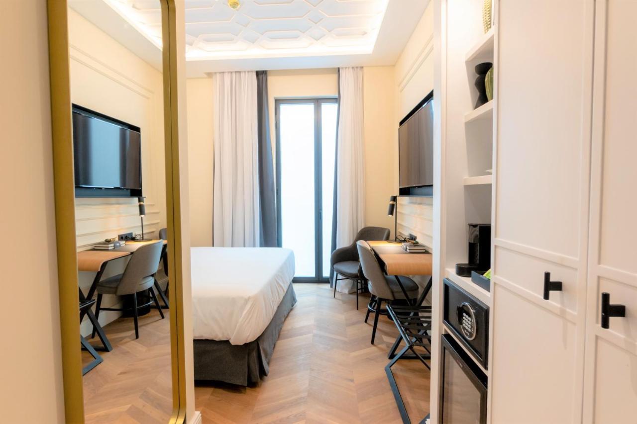 Superior Double Room,1246474273:JPEG