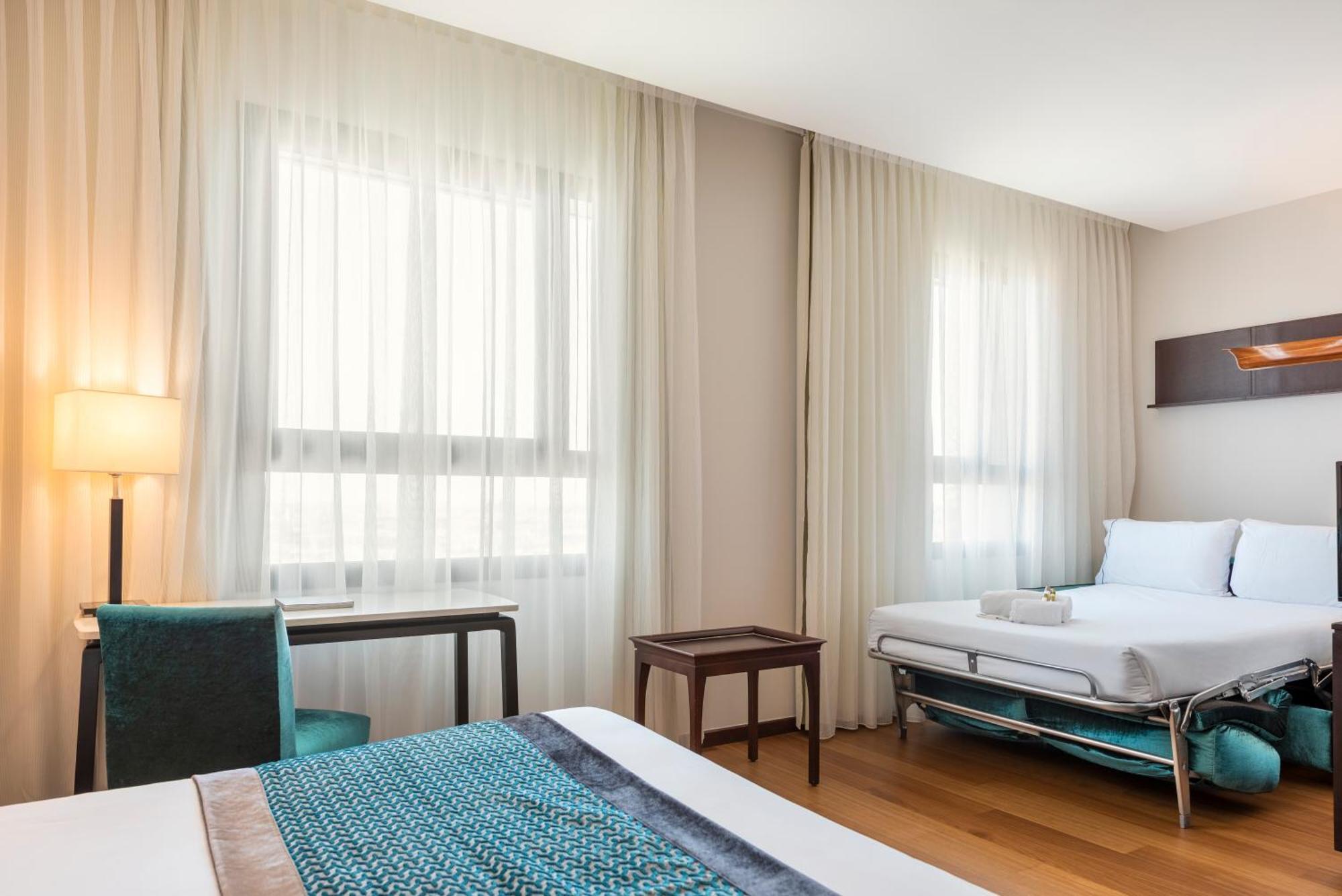 Double Room with Sofa Bed,1272743419:JPEG