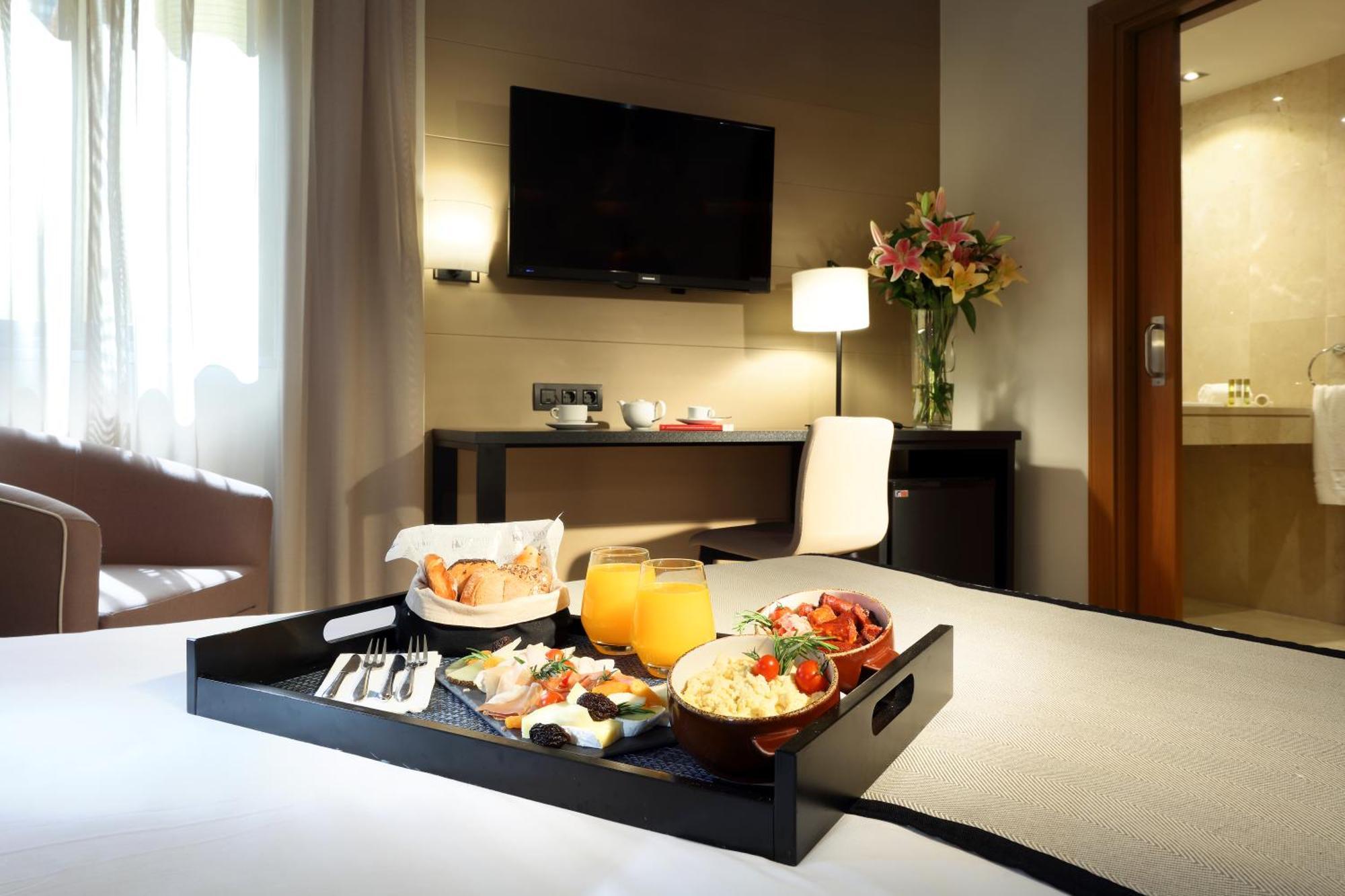 Budget Double Room,1658065614:JPEG