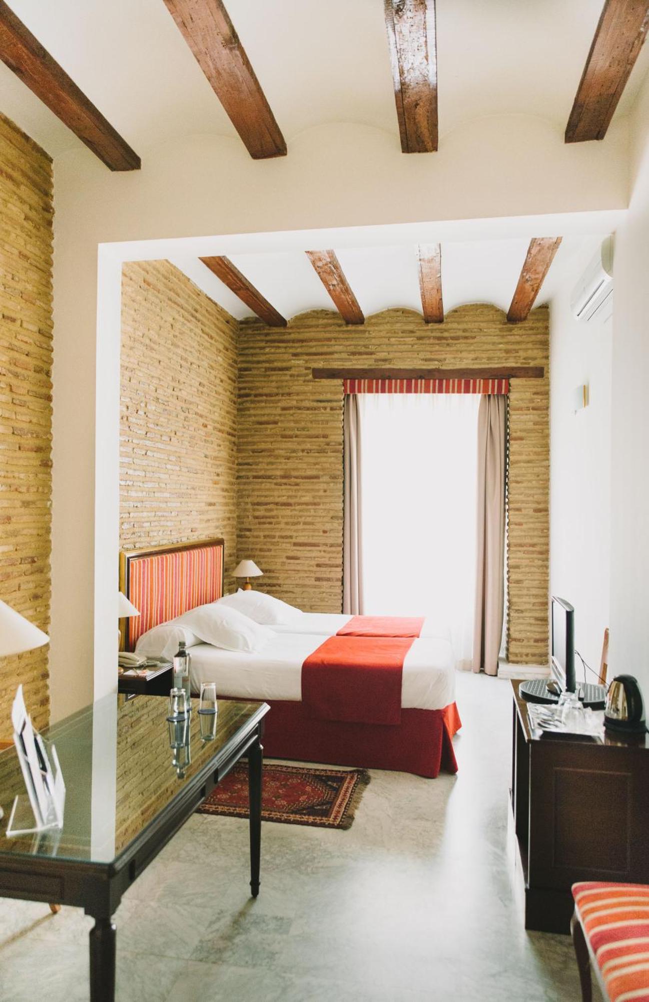 Double or Twin Room,1593640377:JPEG