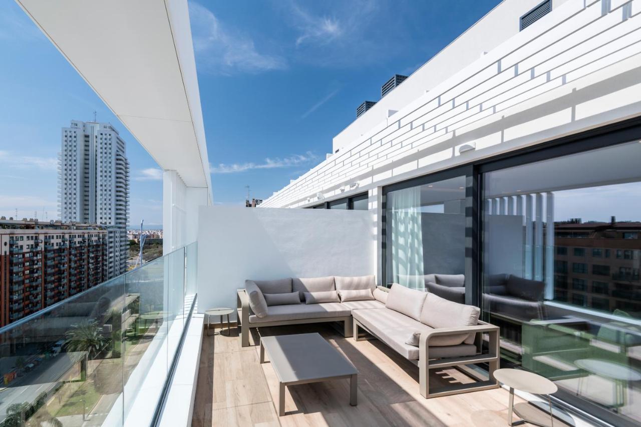Penthouse Apartment,1246706536:JPEG