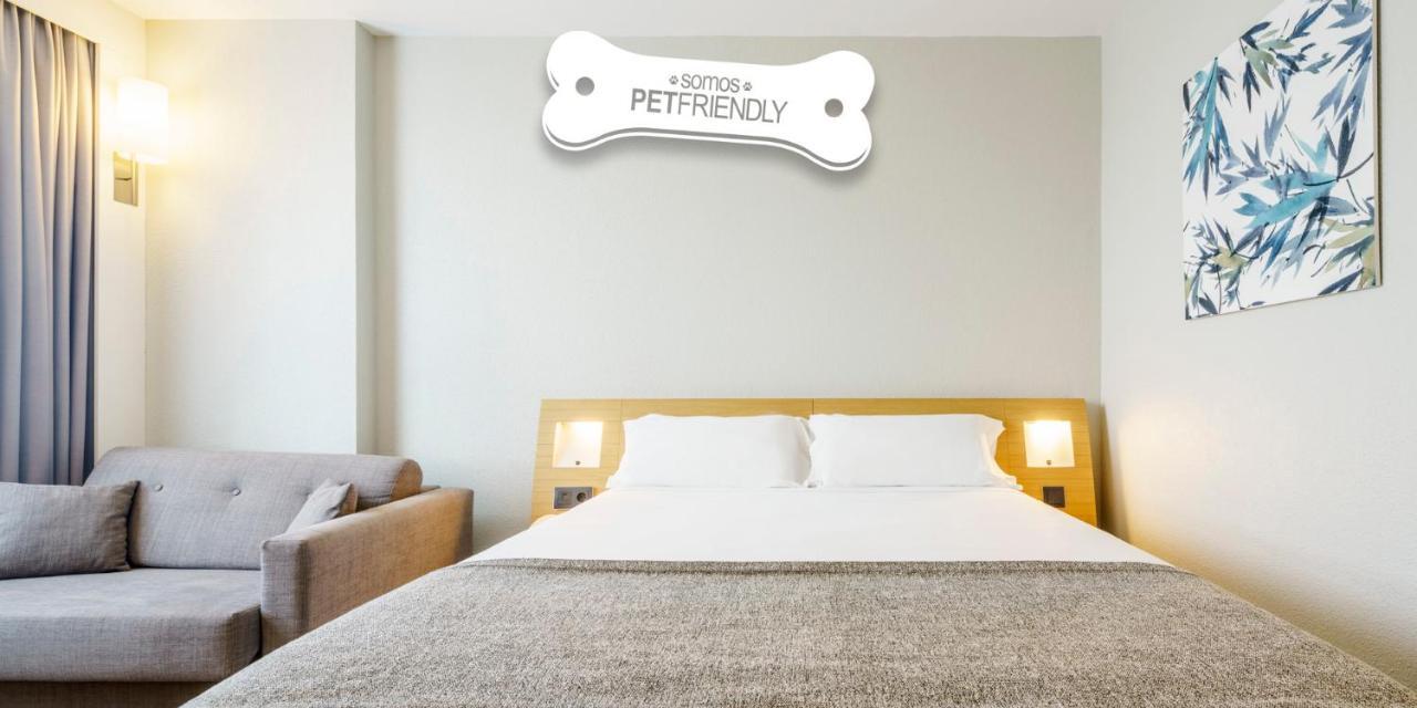 Double Room Pet Friendly,1436317531:JPEG