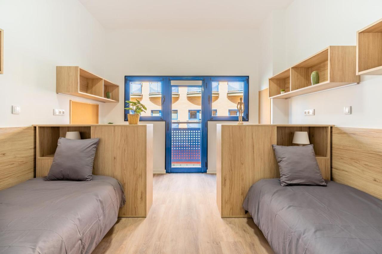 Basic Twin Room,1263598579:JPEG