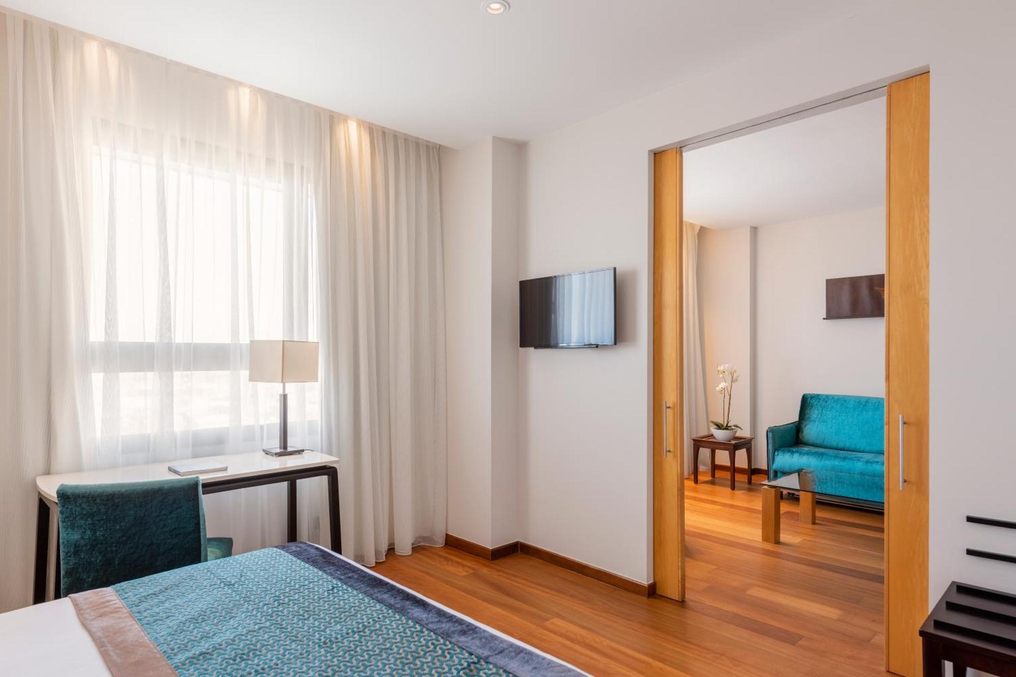 Junior Suite,997557144:JPEG