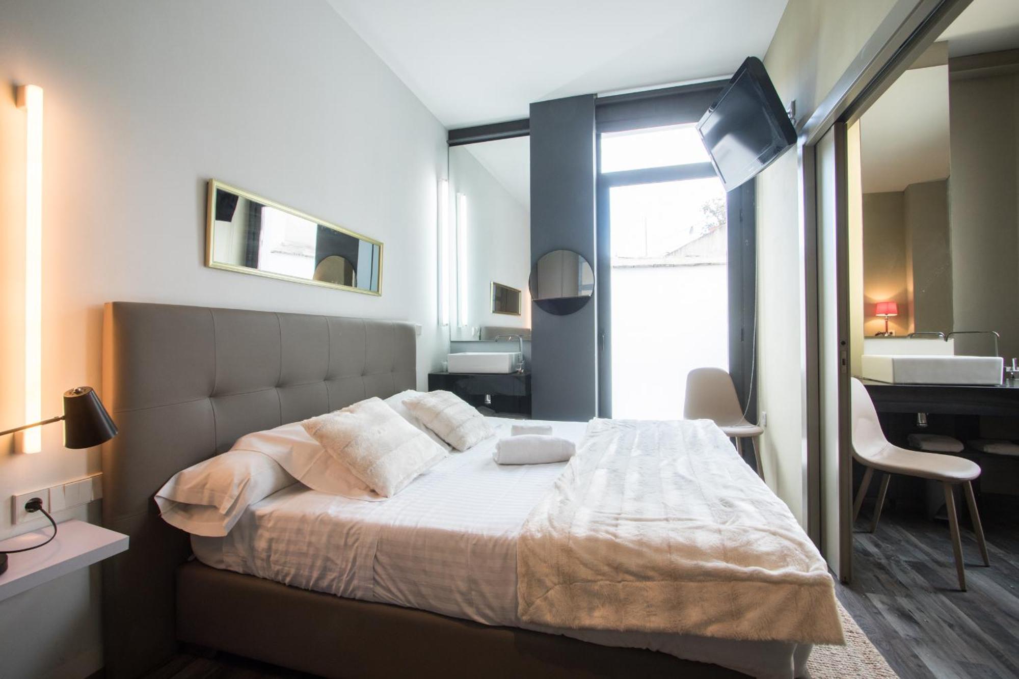 Triple Room,636114201:JPEG