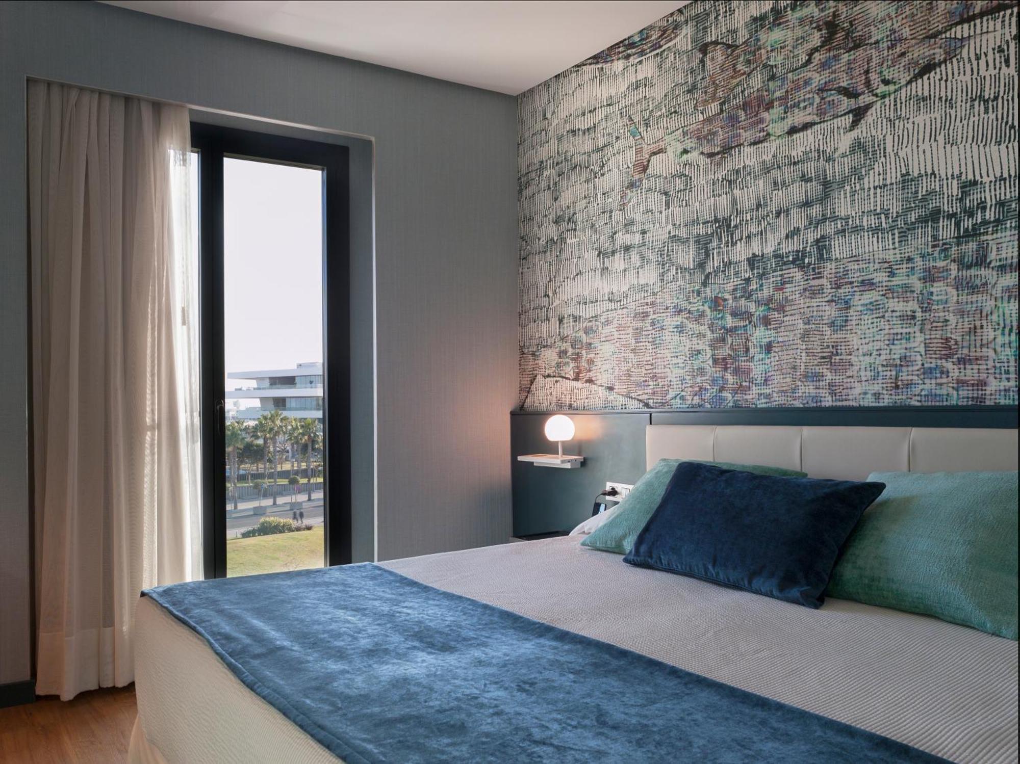 Single Room,1272766987:JPEG