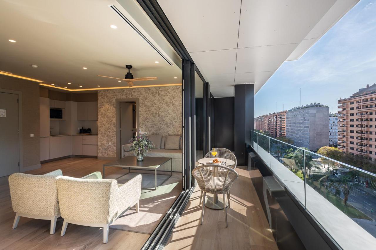 Two-Bedroom Apartment,1241855320:JPEG