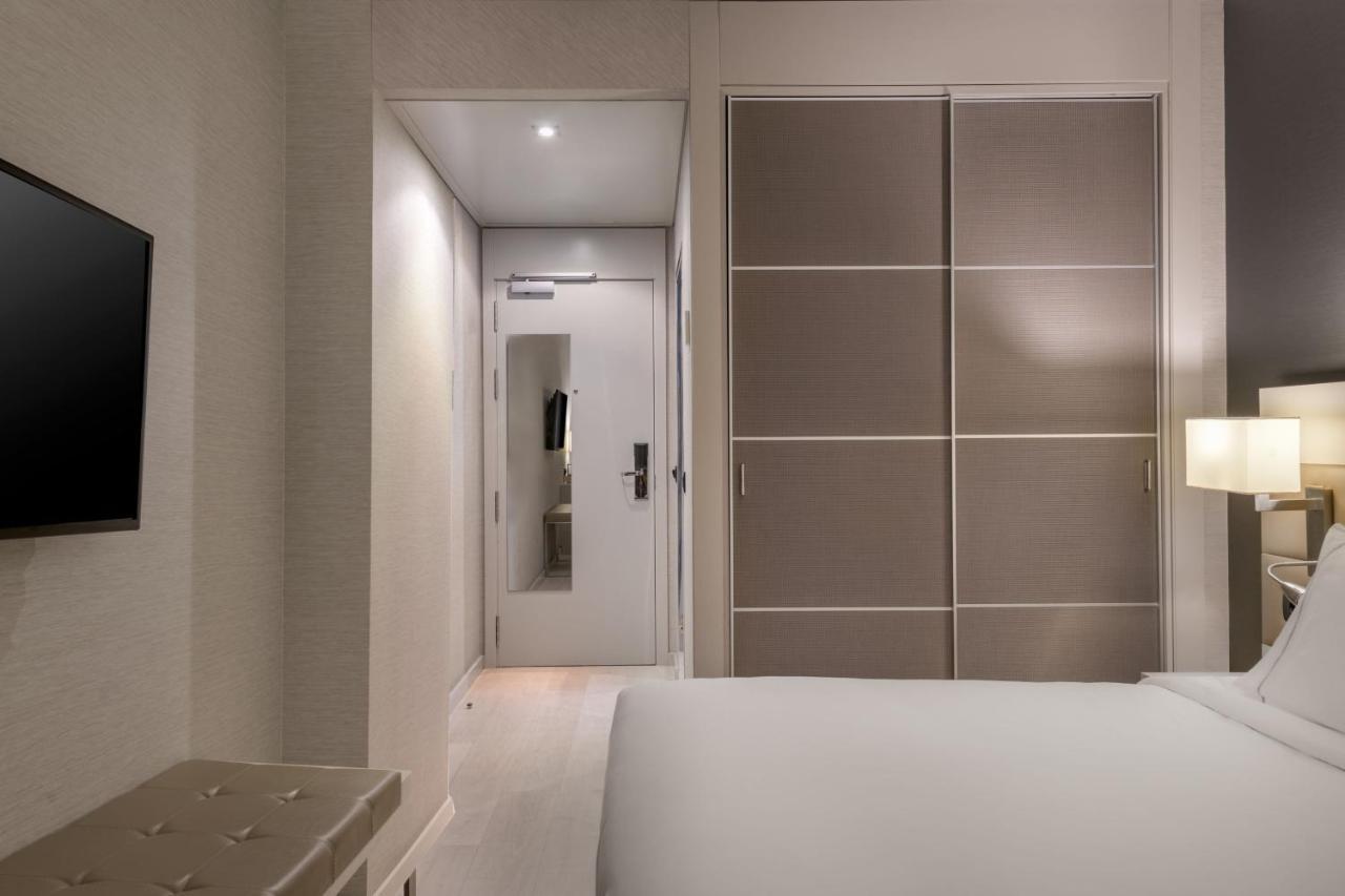 Standard Double Room,1350921523:JPEG