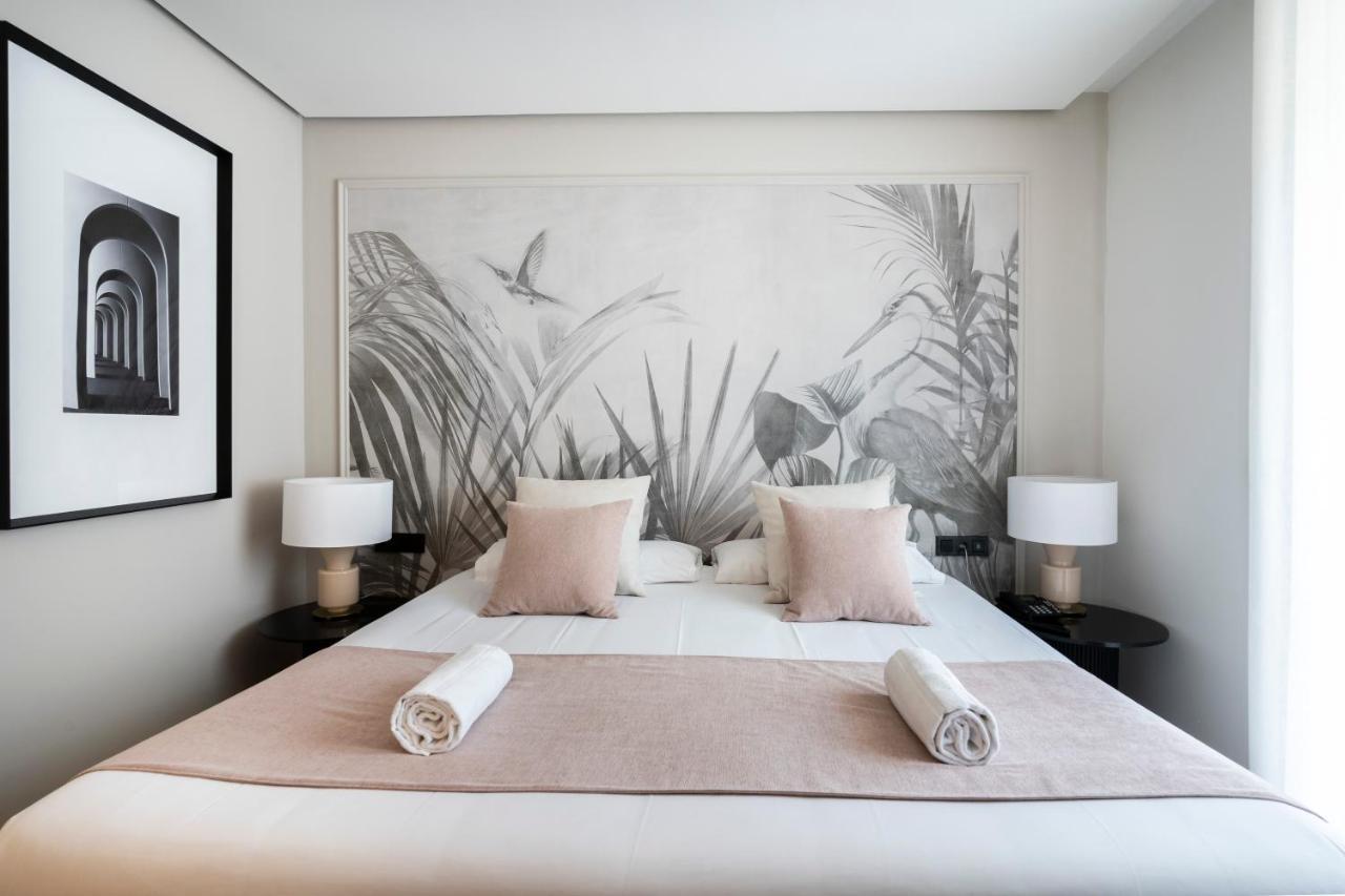 Double or Twin Room,1498533070:JPEG