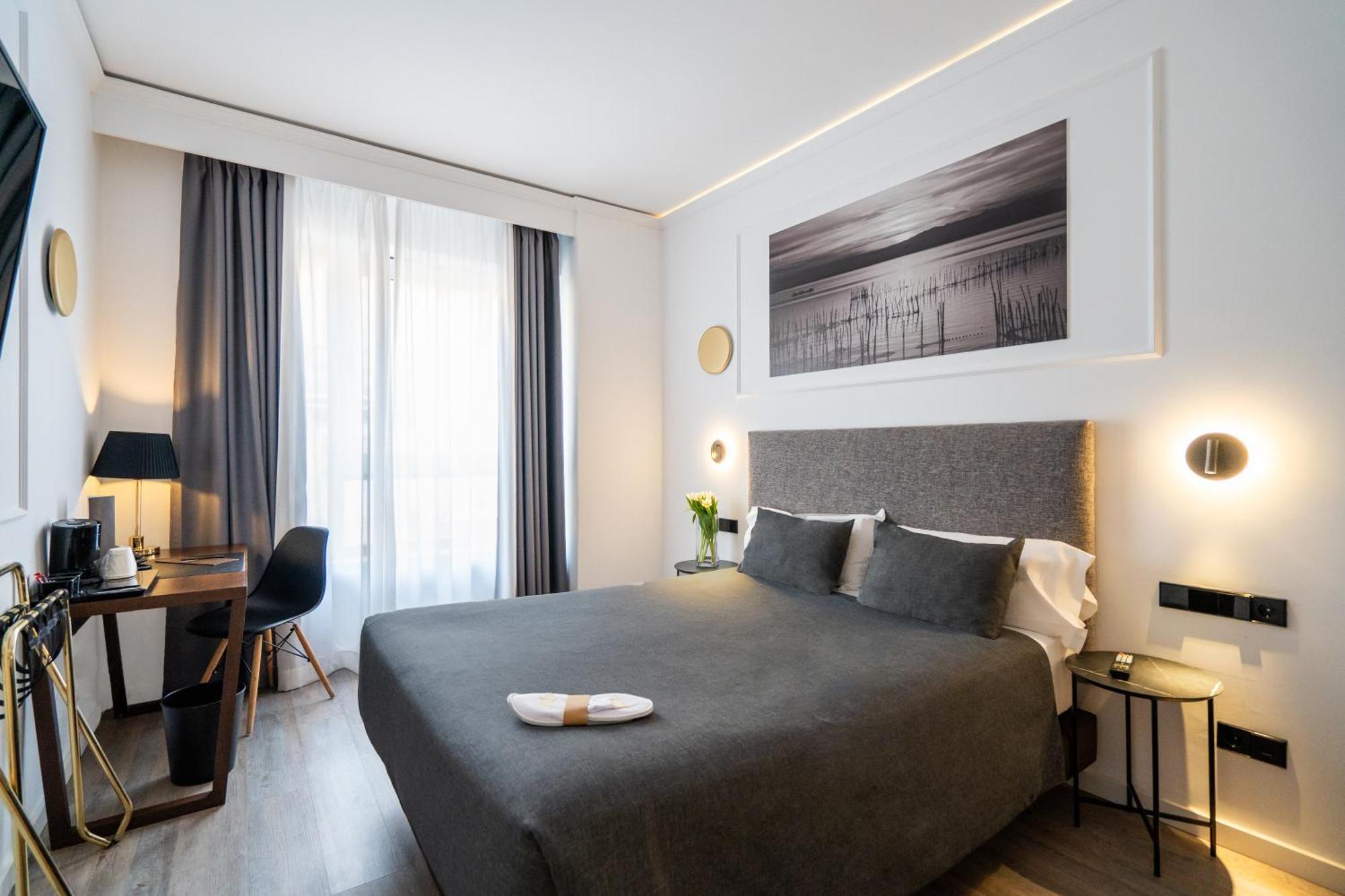 Double or Twin Room,1528684930:JPEG
