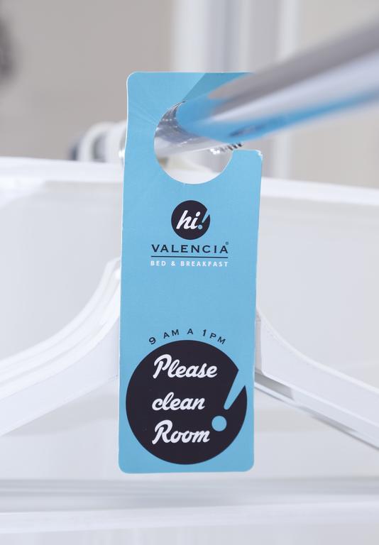Habitación Superior con cama grande y baño privado