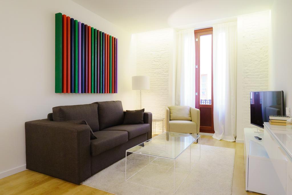 Standard Apartment,165612519:JPEG