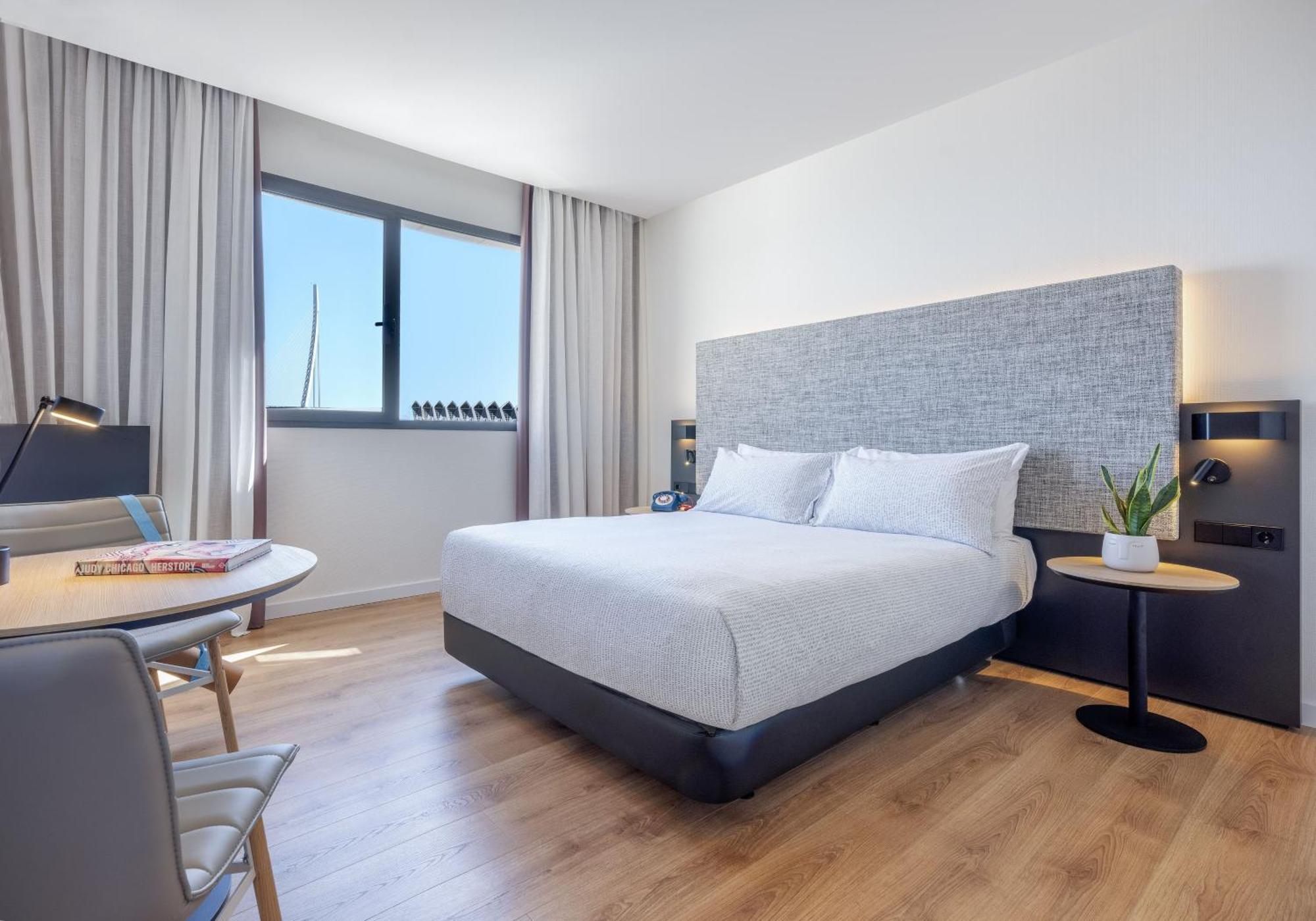 Innside Premium Room,1771703851:JPEG