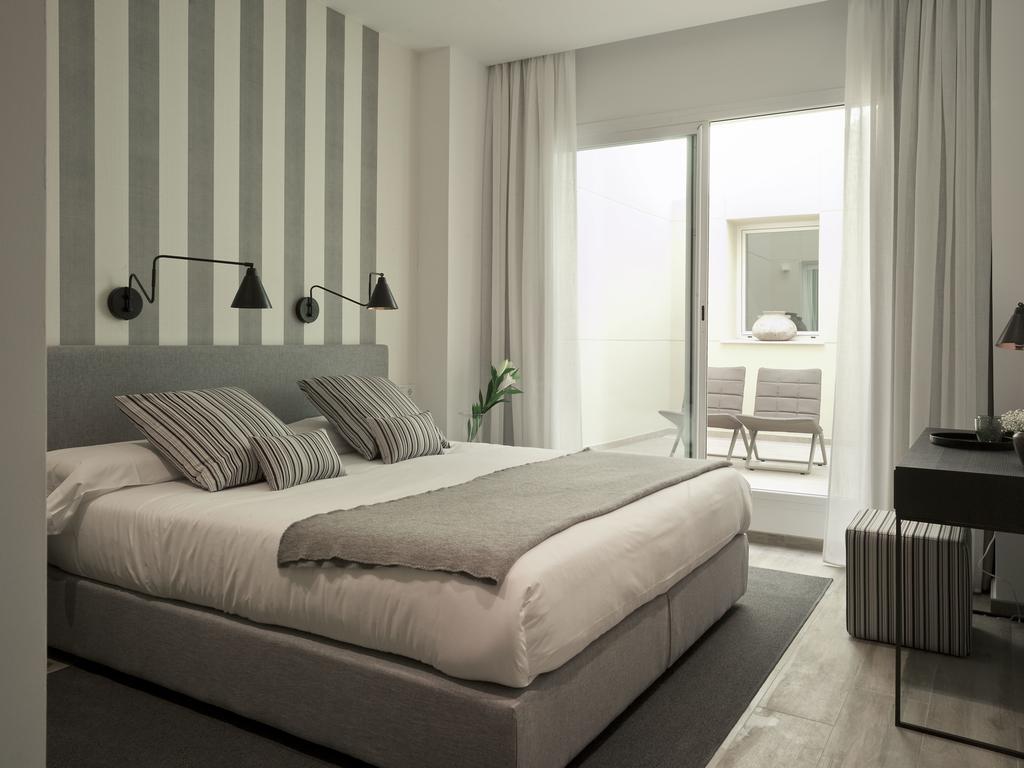 Premium Double Room,397217196:JPEG