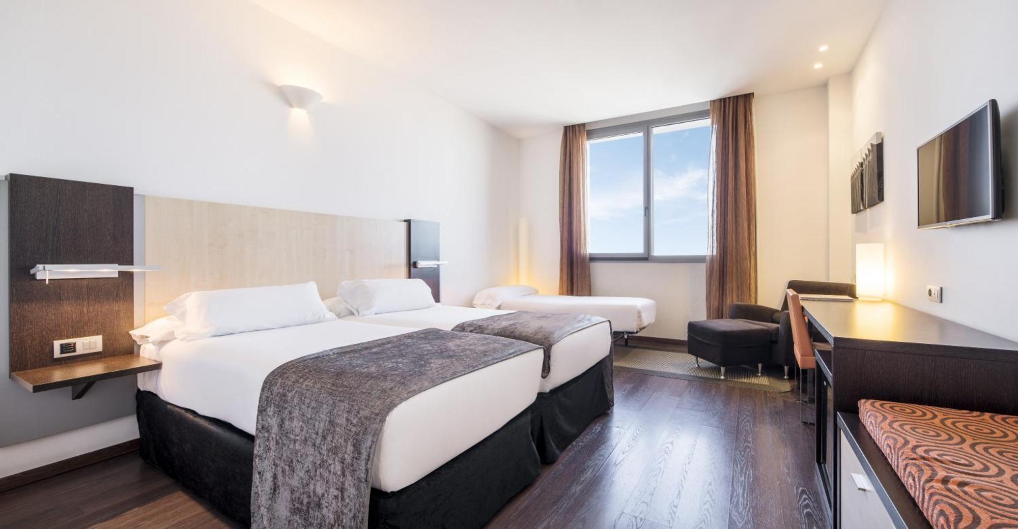 Triple Room,569321784:JPEG