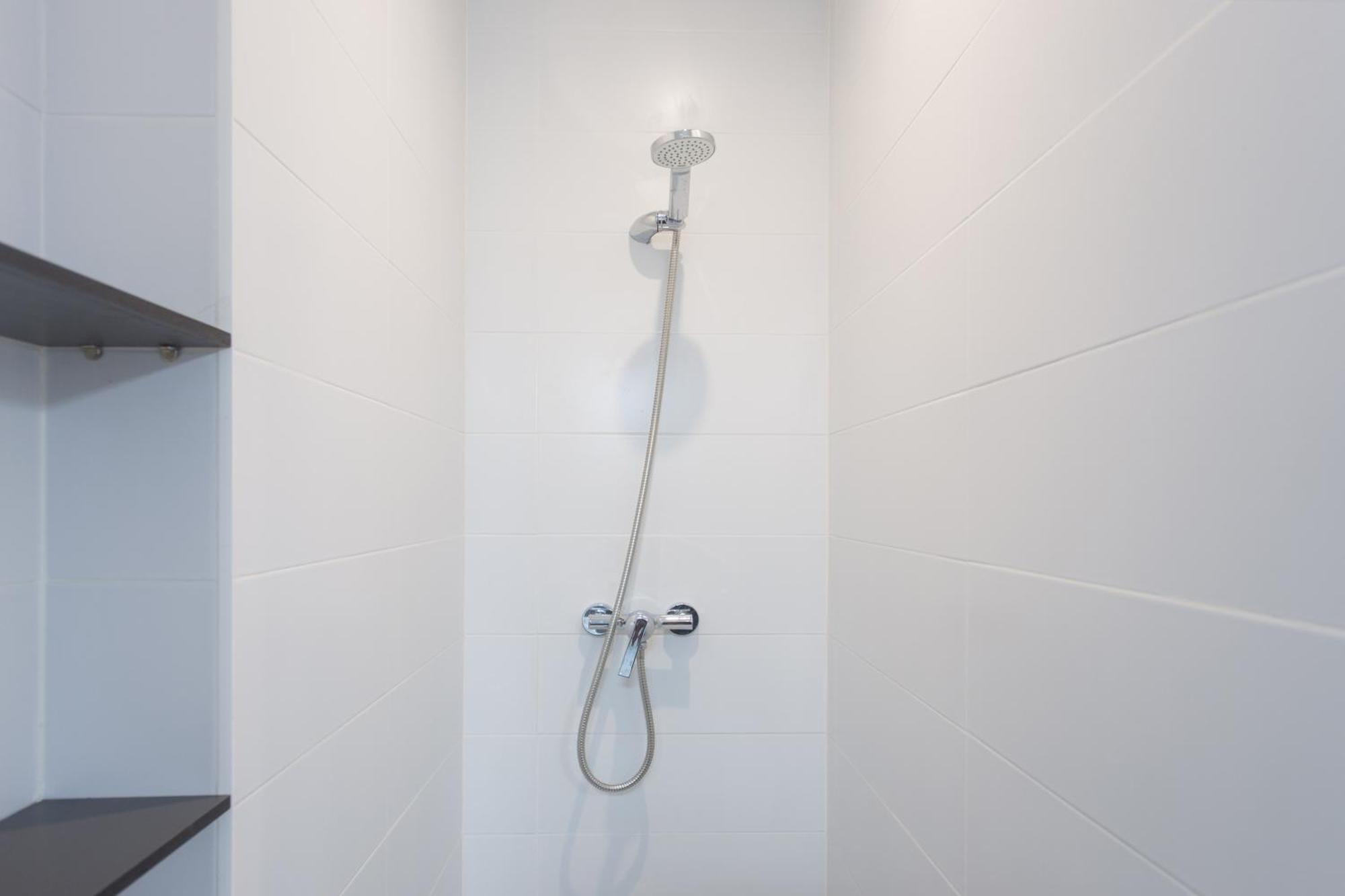 Triple Room,702347626:JPEG