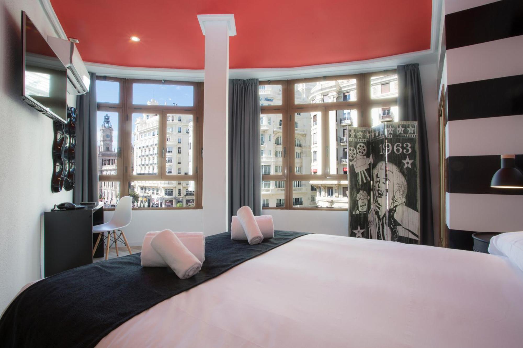 Double Room,1272696412:JPEG