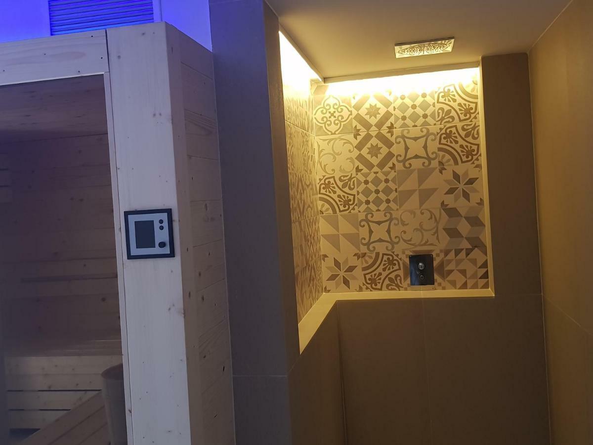 Superior Two-Bedroom Apartment,1541077447:JPEG