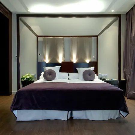 Vincci Palace-3